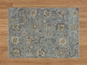 Q91809 Q91809